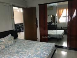 Blk 170 Stirling Road (Queenstown), HDB 3 Rooms #129666072